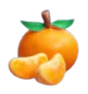 laranja