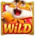 wild